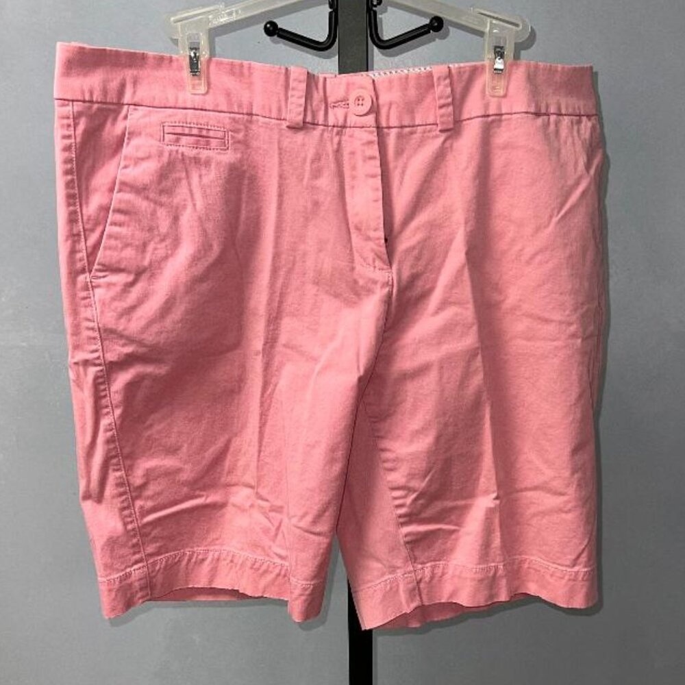 Tommy Hilfiger Shorts